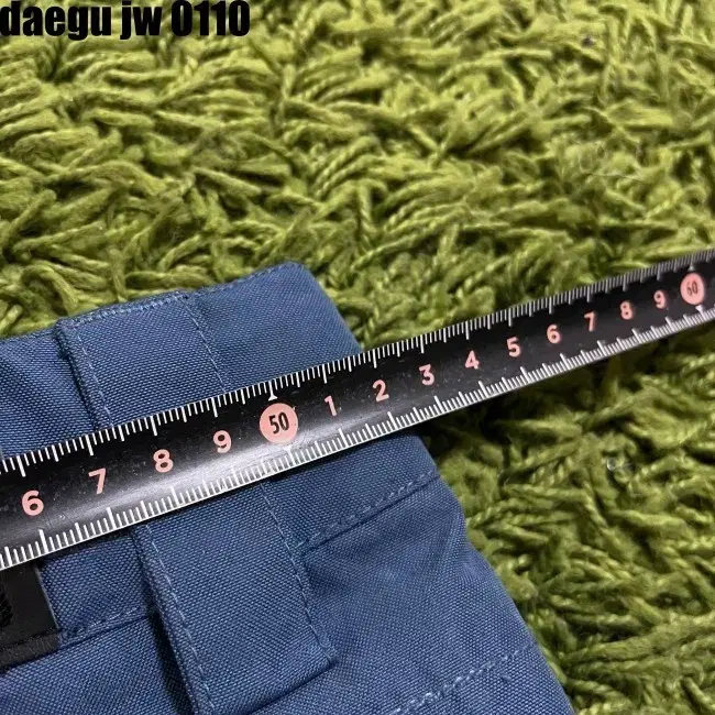 XL NIKE PANTS 나이키 바지