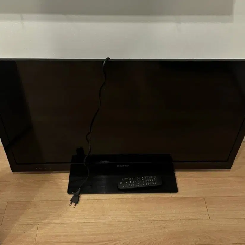 소니 브라비아 40인치 TV Sony KDL-40EX720