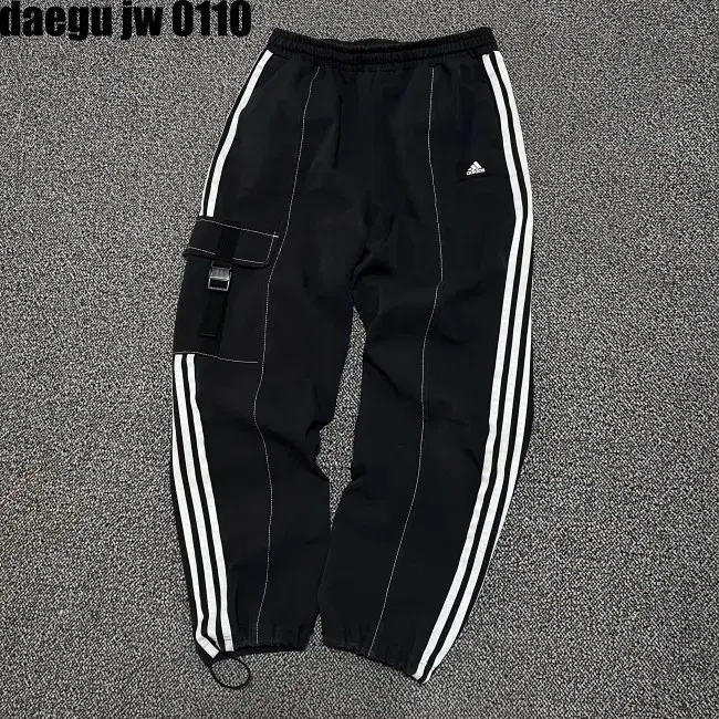 M ADIDAS PANTS 아디다스 바지