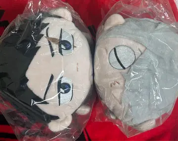 게게게의 수수께끼 게게로 미즈키 포테코로마 스캇M사이즈 M사이즈