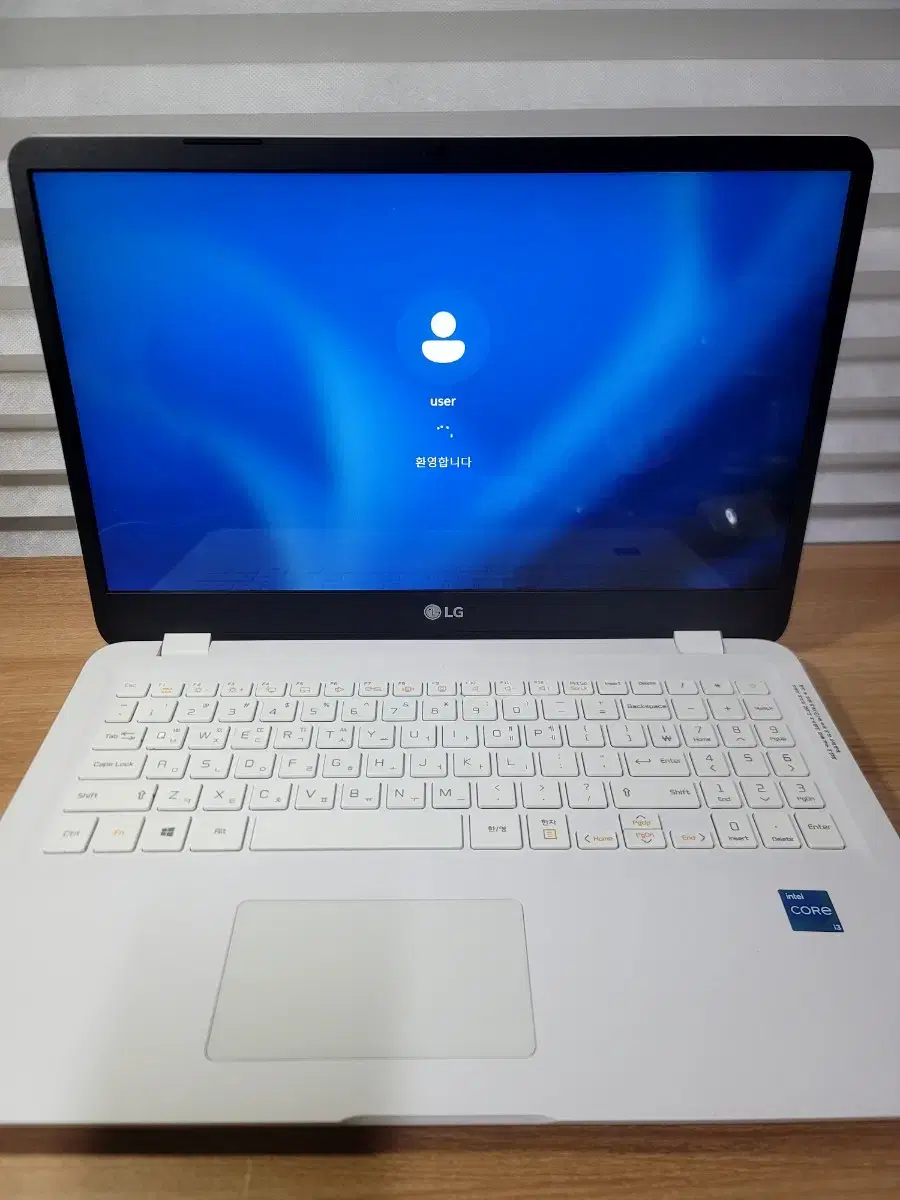 LG울트라PC 15U50P