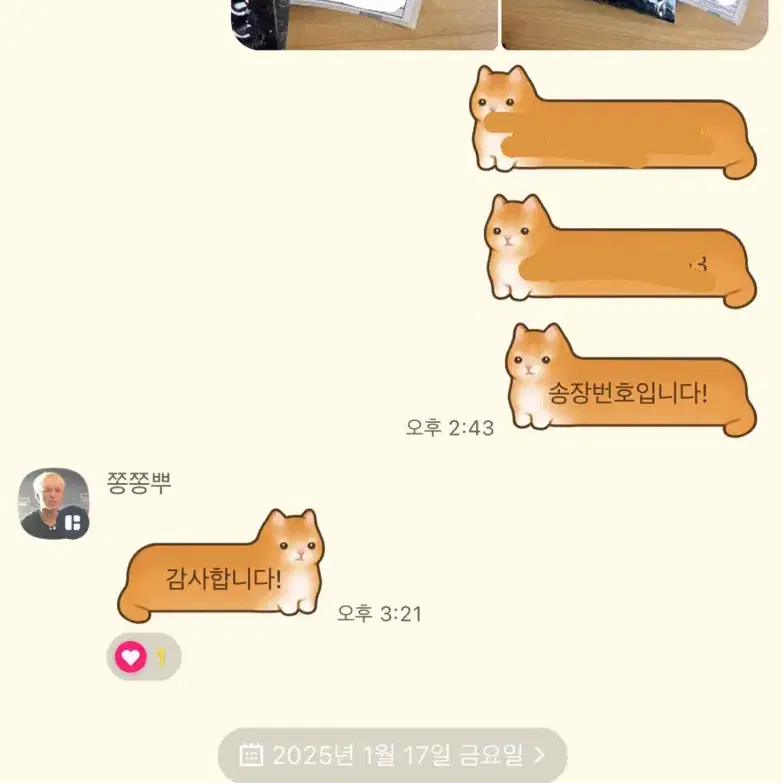 귤부베어 판매 귤코디세트o 승관굿즈