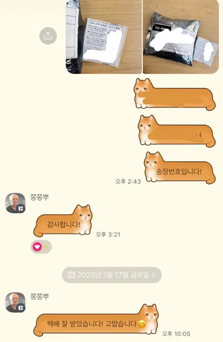 귤부베어 판매 귤코디세트o 승관굿즈