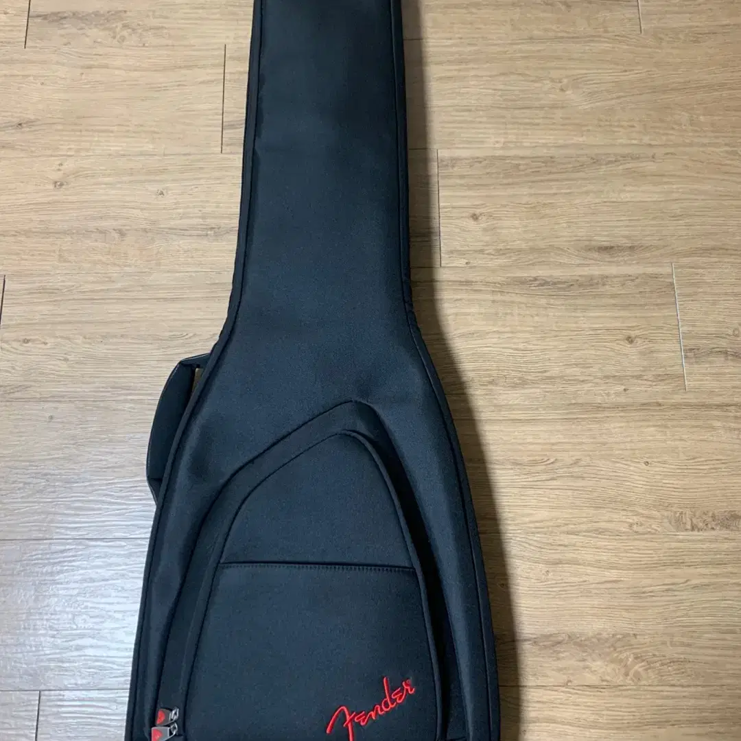 fender 펜더 일펜 트레디셔널 60 재즈베이스 기타 판매합니다