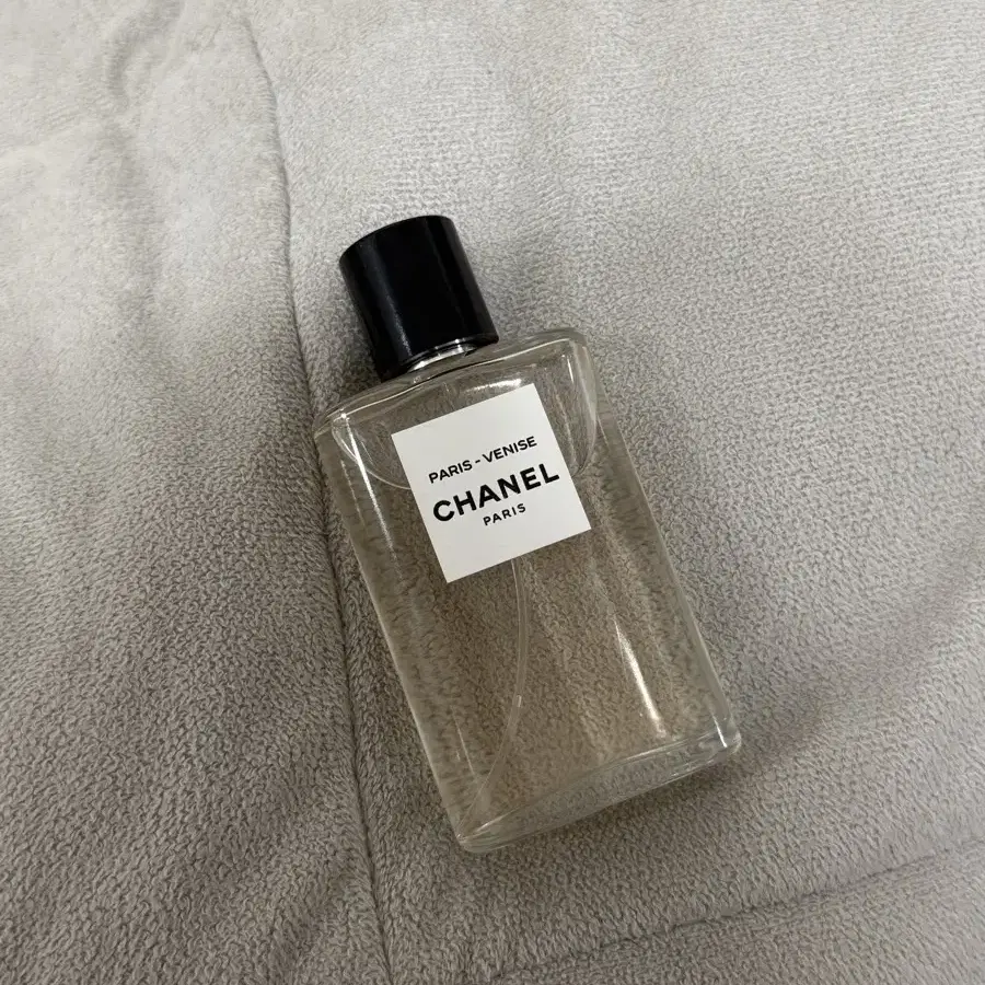 샤넬 레조드 베니스 50ml