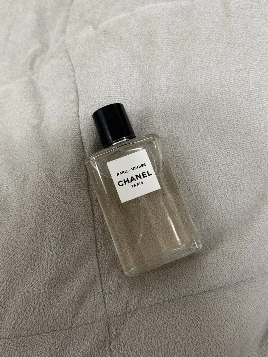 샤넬 레조드 베니스 50ml