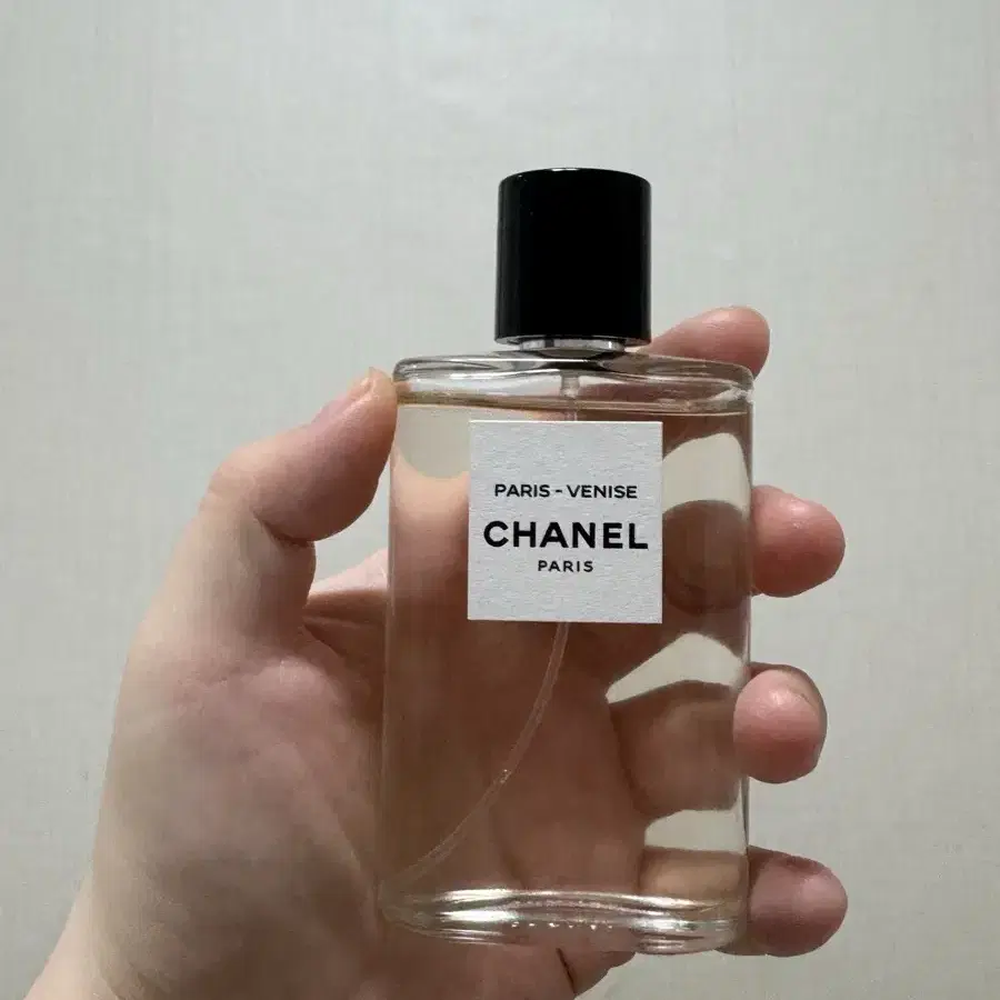 샤넬 레조드 베니스 50ml