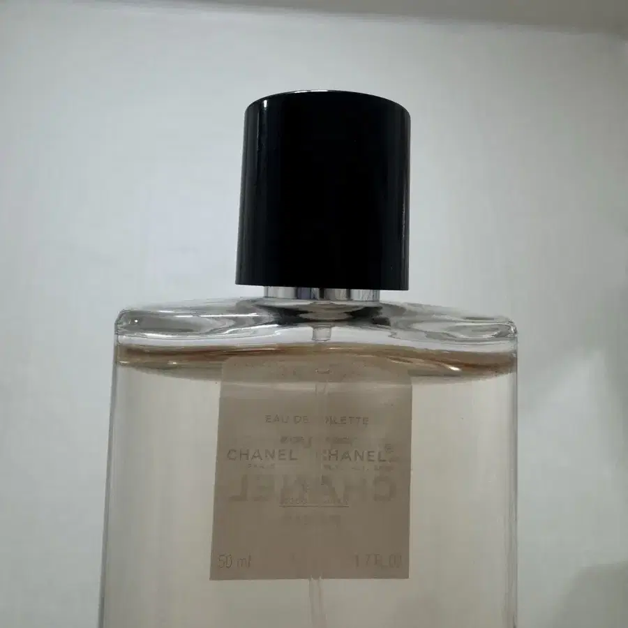 샤넬 레조드 베니스 50ml