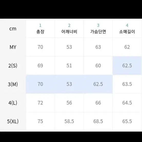 에이카화이트 헤비웨이트 스웻셔츠 맨투맨 / 후드 니트 코트 패딩 가디건