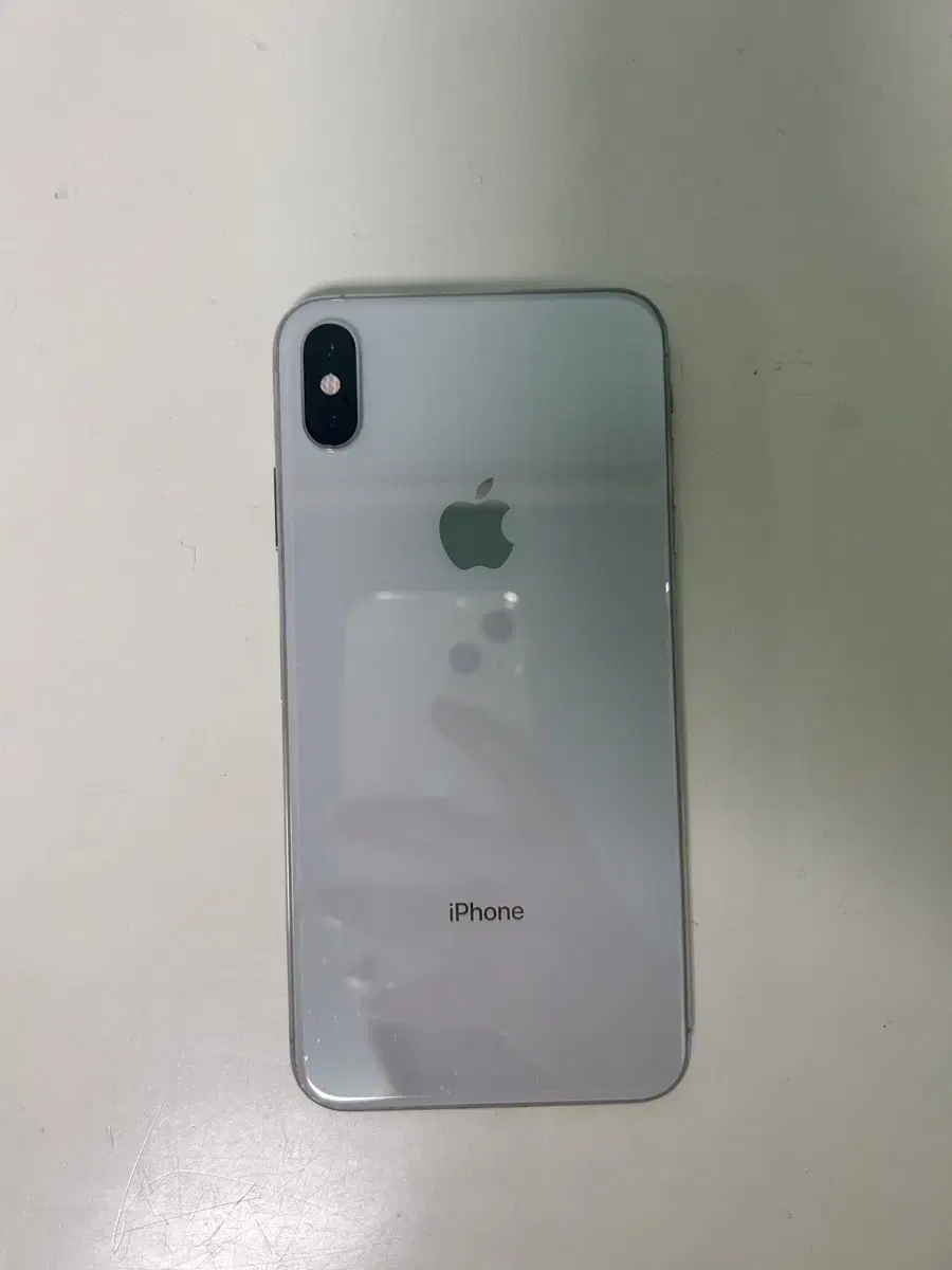 아이폰 xs max 맥스 - 쿨거시 택포