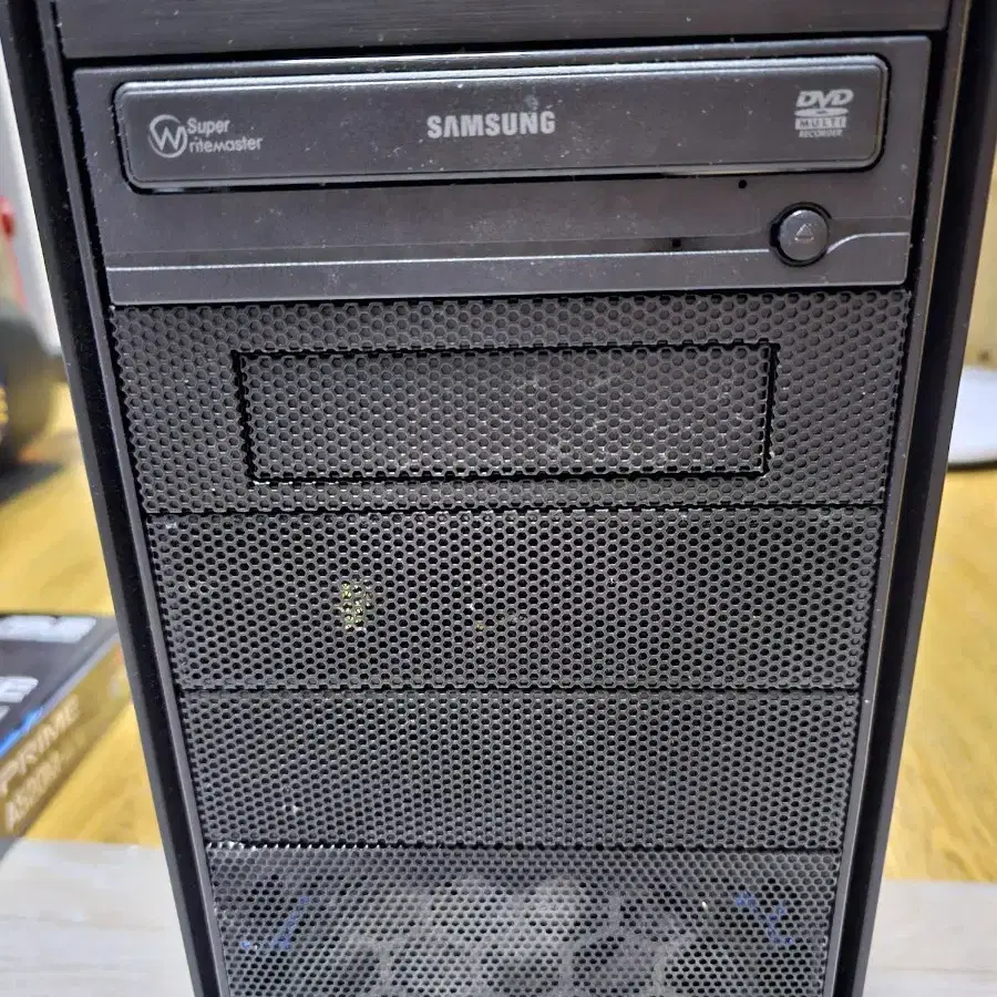 CPU AMD A10 5800K , F2A78M-HD2 +@ 판매