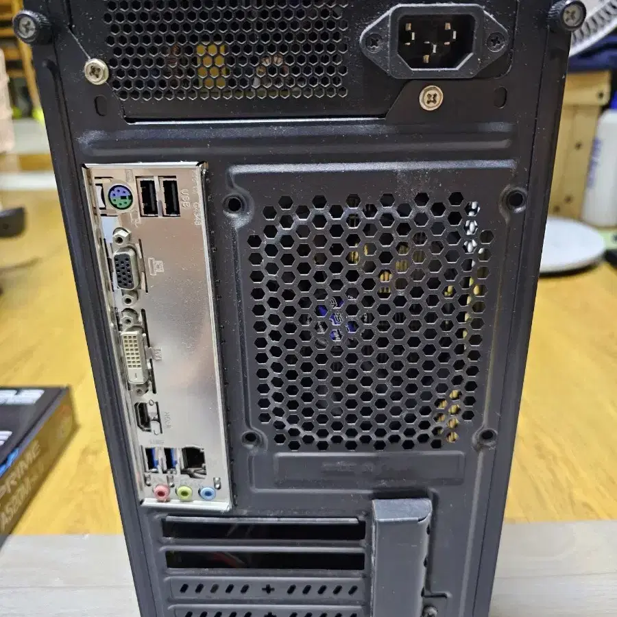 CPU AMD A10 5800K , F2A78M-HD2 +@ 판매