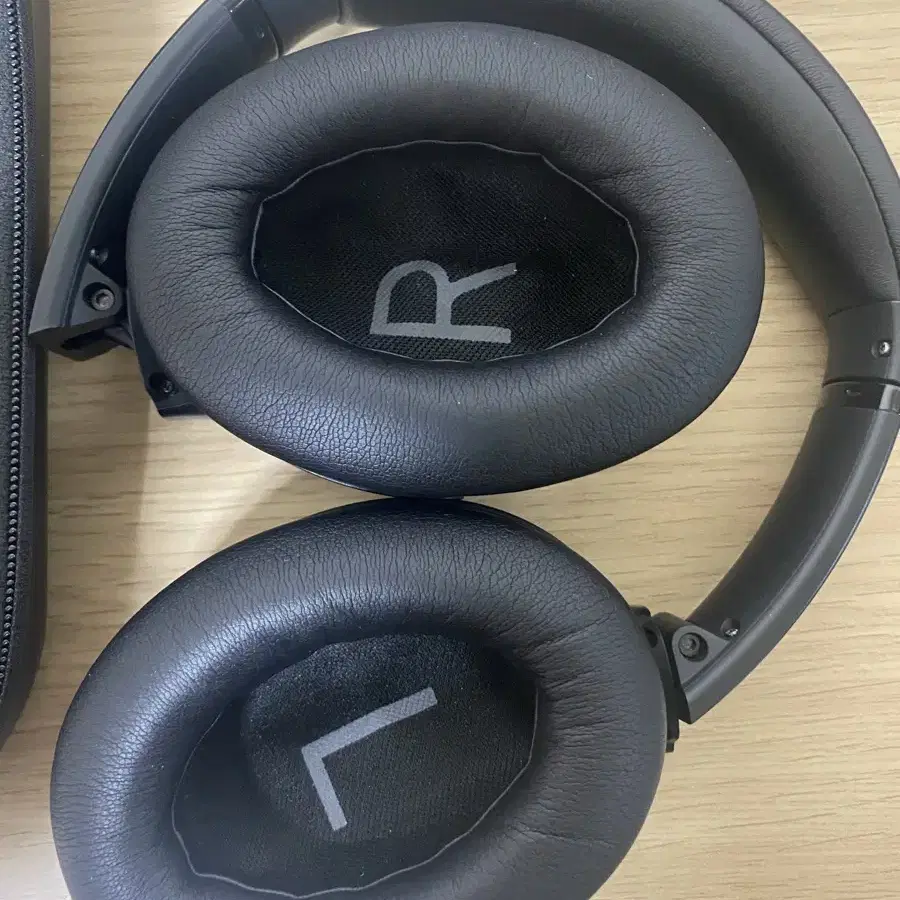 보스 QC45