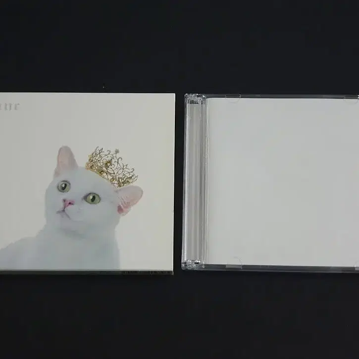 Aimer 에메 베스트앨범 blanc (CD+Blu-ray) 블랑 한정반