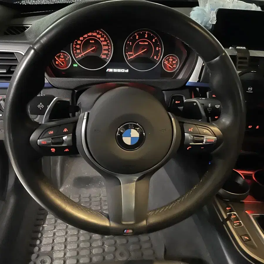 bmw m팩핸들 정품 m핸들