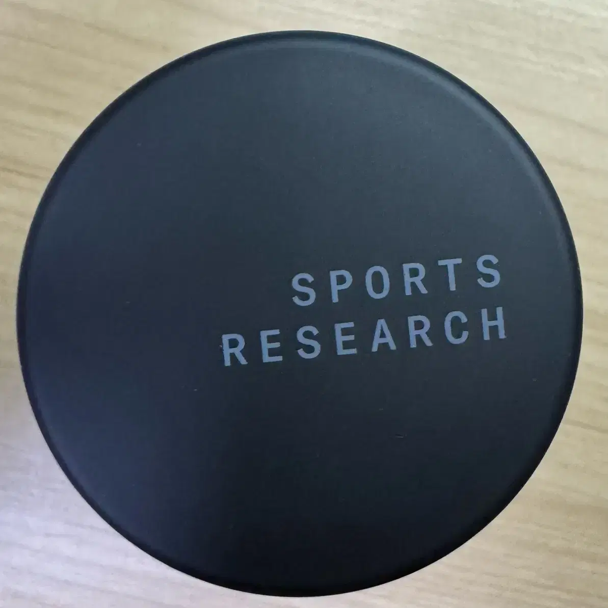 Sports Research 아스타잔틴 트리플 스트렝스 12mg