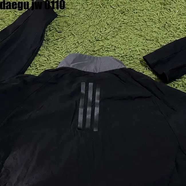 XL ADIDAS JACKET 아디다스 자켓