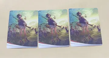 KT SPOT 코에이테크모게임즈 유미아의 아틀리에 혜택