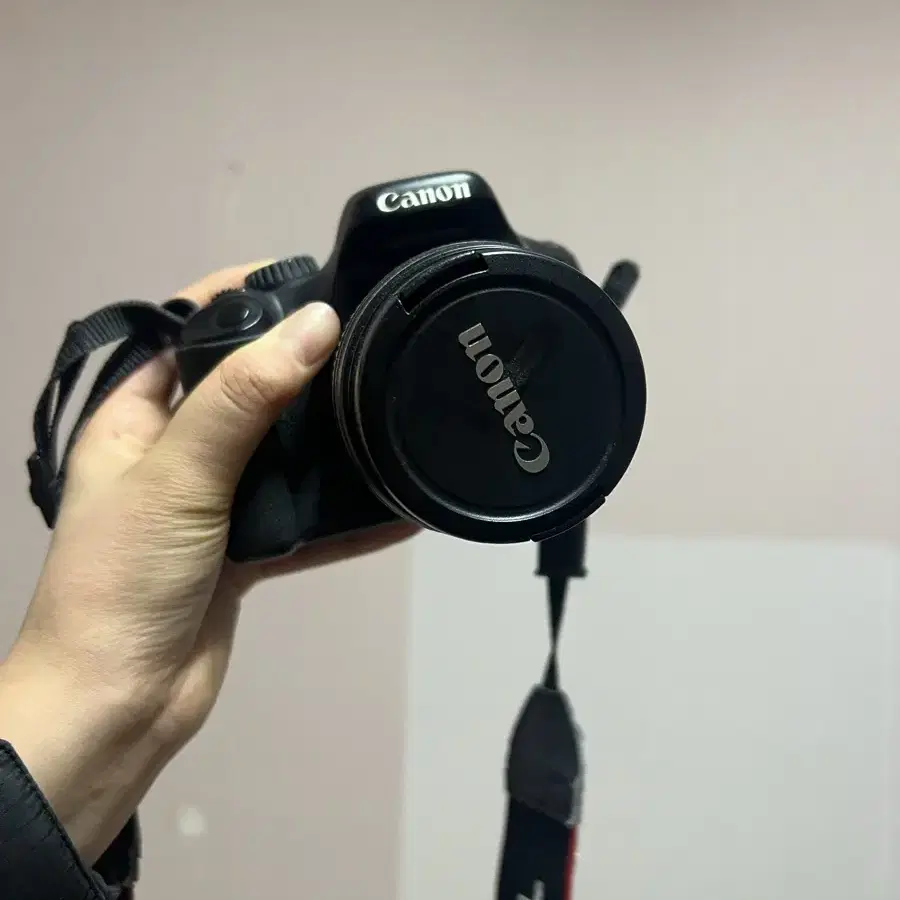 케논카메라 550d