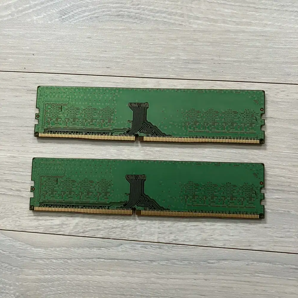 삼성 ddr4 8gb