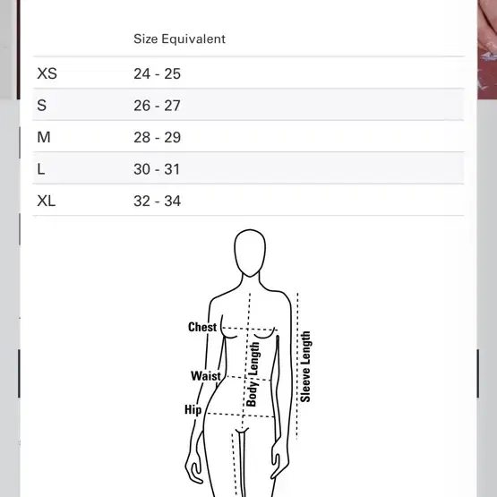 로스엔젤레스 어패럴 los angeles apparel 플로랄 탑 M