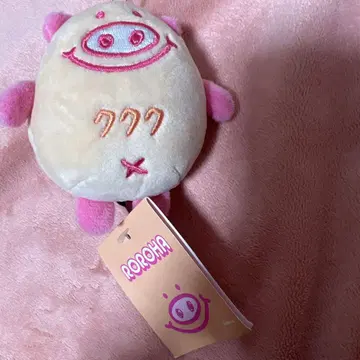 ASTRO Roroha MJ