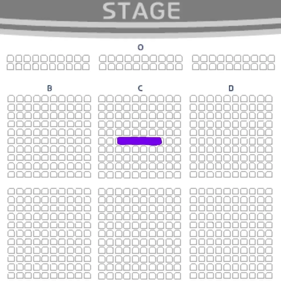 이문세 콘서트 창원 1월 17일 금 7시 30분 2연석