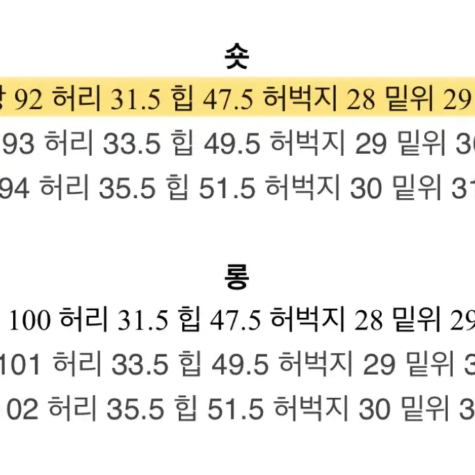 에이블리 워싱 와이드 데미지 데님팬츠 교신