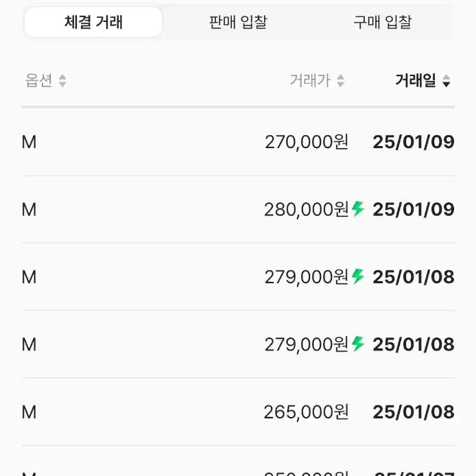 [M]파타고니아 클래식 레트로X 자켓 내츄럴