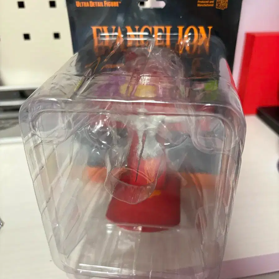 Money Falling Underwater Screensaver - Windows에서 무료 다운로드 및 설치 | Microsoft  Store, image size:900x900