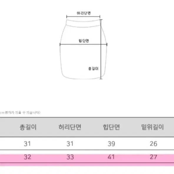 3SET/원가16.7) 블랙 레더 가죽 자켓 블루 셔츠 블랙 미니 스커트