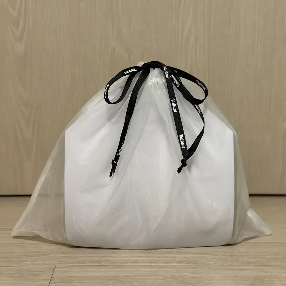 벨류엣 신디백 valluat sindy bag