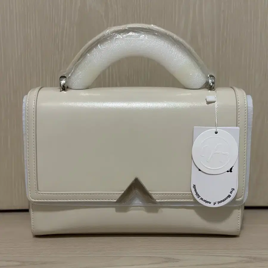 벨류엣 신디백 valluat sindy bag