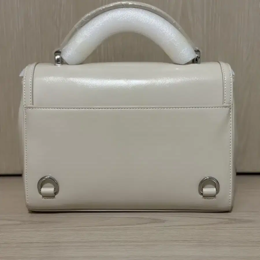 벨류엣 신디백 valluat sindy bag