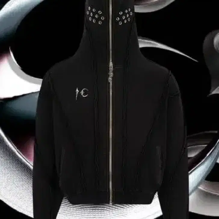 THUG CLUB | 떠그 클럽 Thug Club Wingless Bird MA-1 Jacket