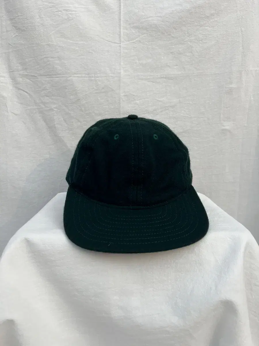 Fariends Wool Vintage Cap