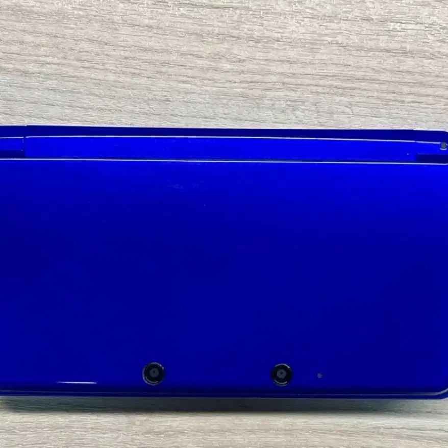 닌텐도 3DS 팝니다.