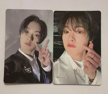 ASTRO 사나 DIFFUSION AROHA 5기 한정판 트레이딩 카드