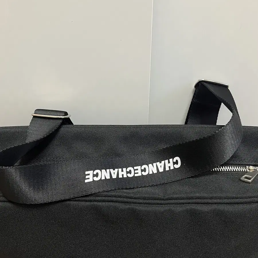 [새상품] 챈스챈스 tokyo collection school bag