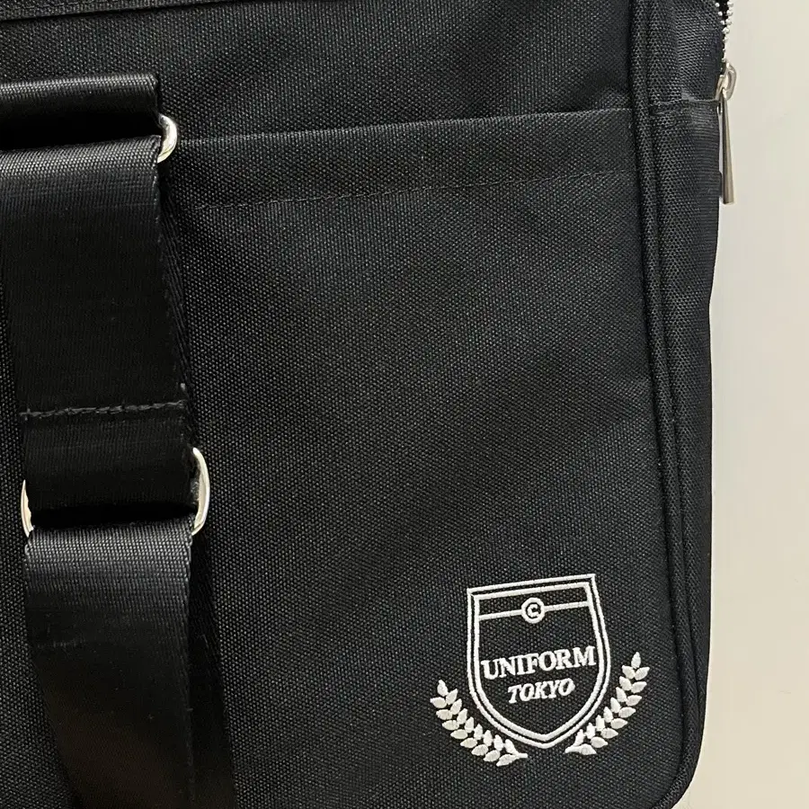 [새상품] 챈스챈스 tokyo collection school bag