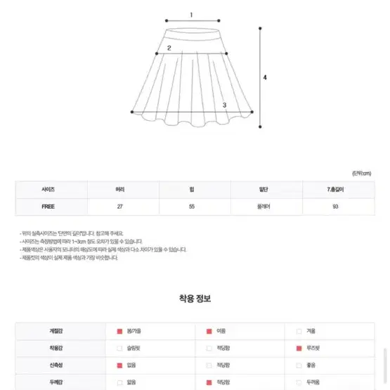 에이블리 옷 15000원에 급처