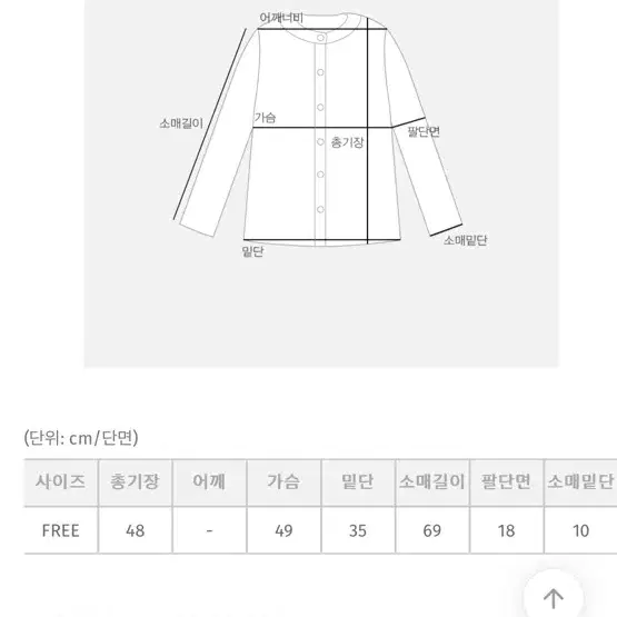 에이블리 옷 15000원에 급처