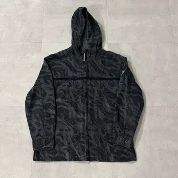 90s AIRWALK JACKET 우라하라 계열