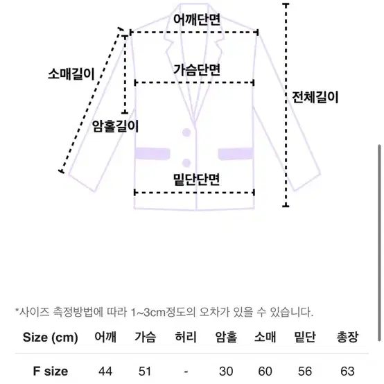 피키소사이어티 퍼자켓