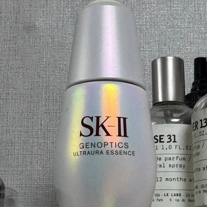 SK-ll 에스케이투 (6BP) 제놉틱스 울트라오라 에센스 30ml