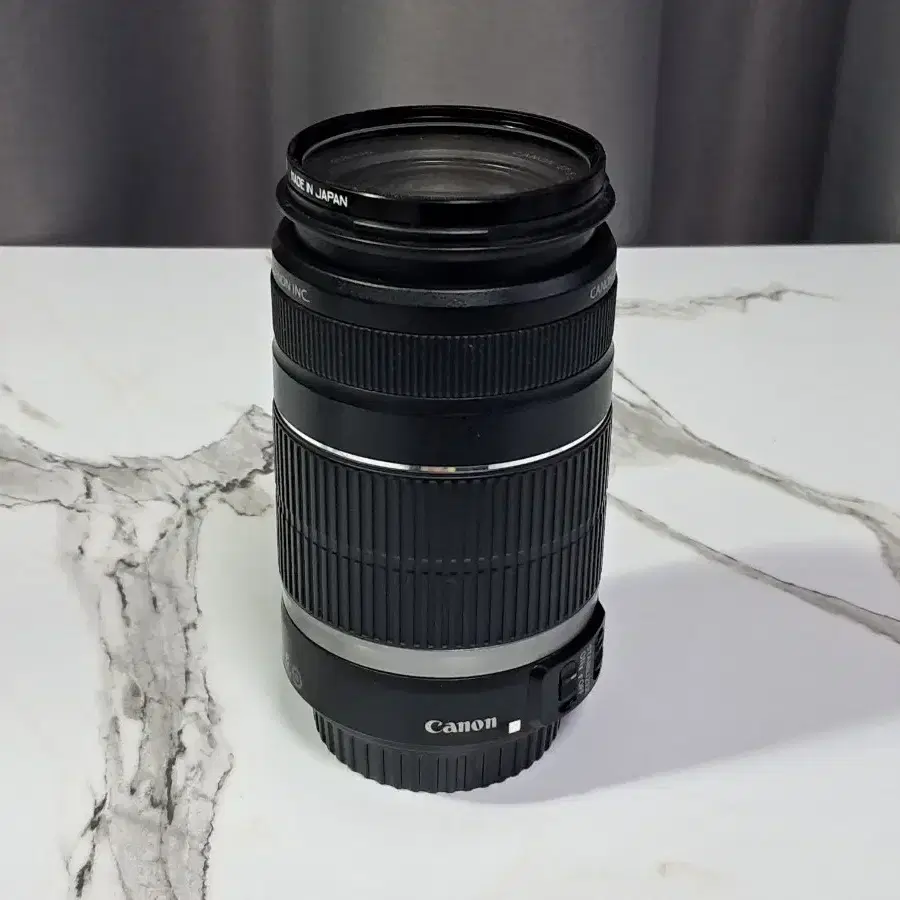 캐논 EF-S 55-250mm f4-5.6 IS 헝그리망원