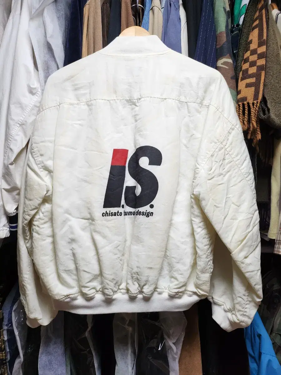 80s isseymiyake isseymiyake bomber bloomers is