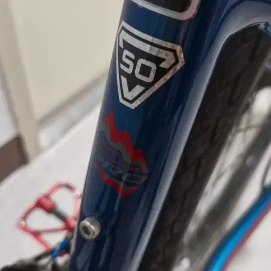 2020 삼천리 첼로 xc50 pro 카본 mtb