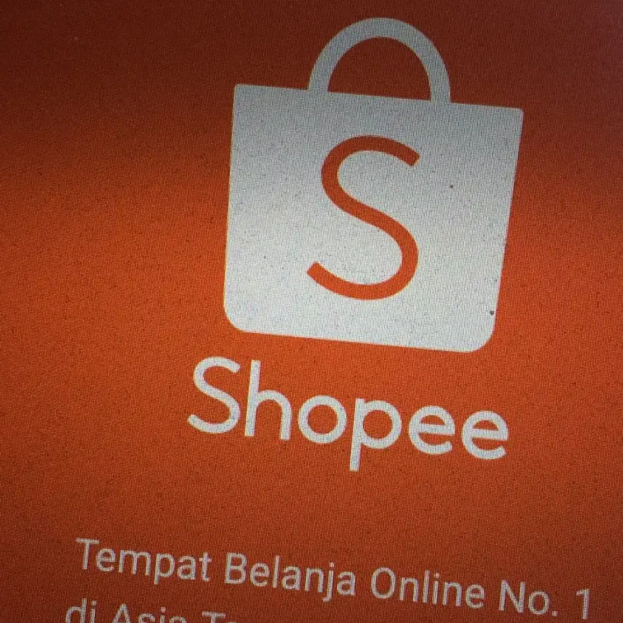 Shopee 사이트 구매대행 해 주실 분