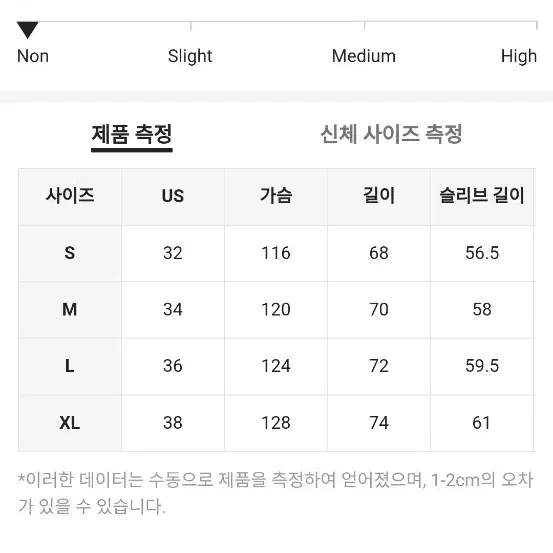 두꺼운 카키후드